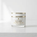 Peptide AM/PM Cream