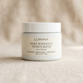 Moisturising Day Cream