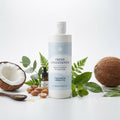 Fresh Conditioner