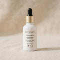 Nourishing Facial Oil