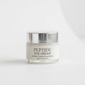 Peptide Eye Cream