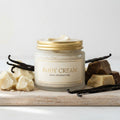 Body Cream