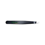 Precision Tweezers.png