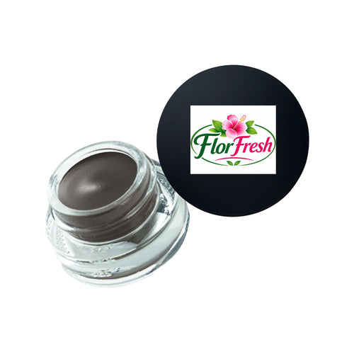 Brow Pomade.png