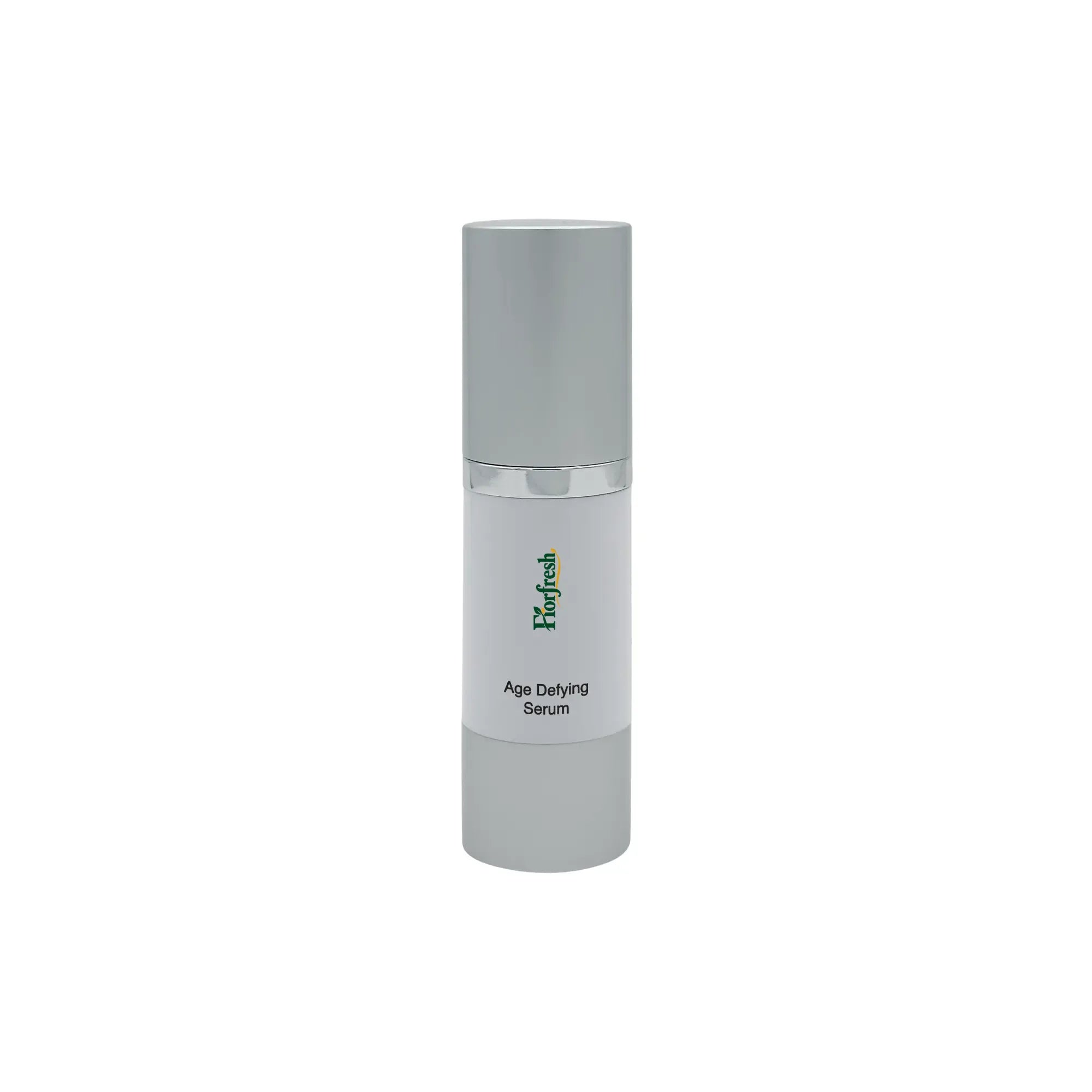 Age Defying Serum.png