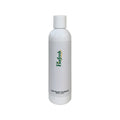 Daily Repair Conditioner.png