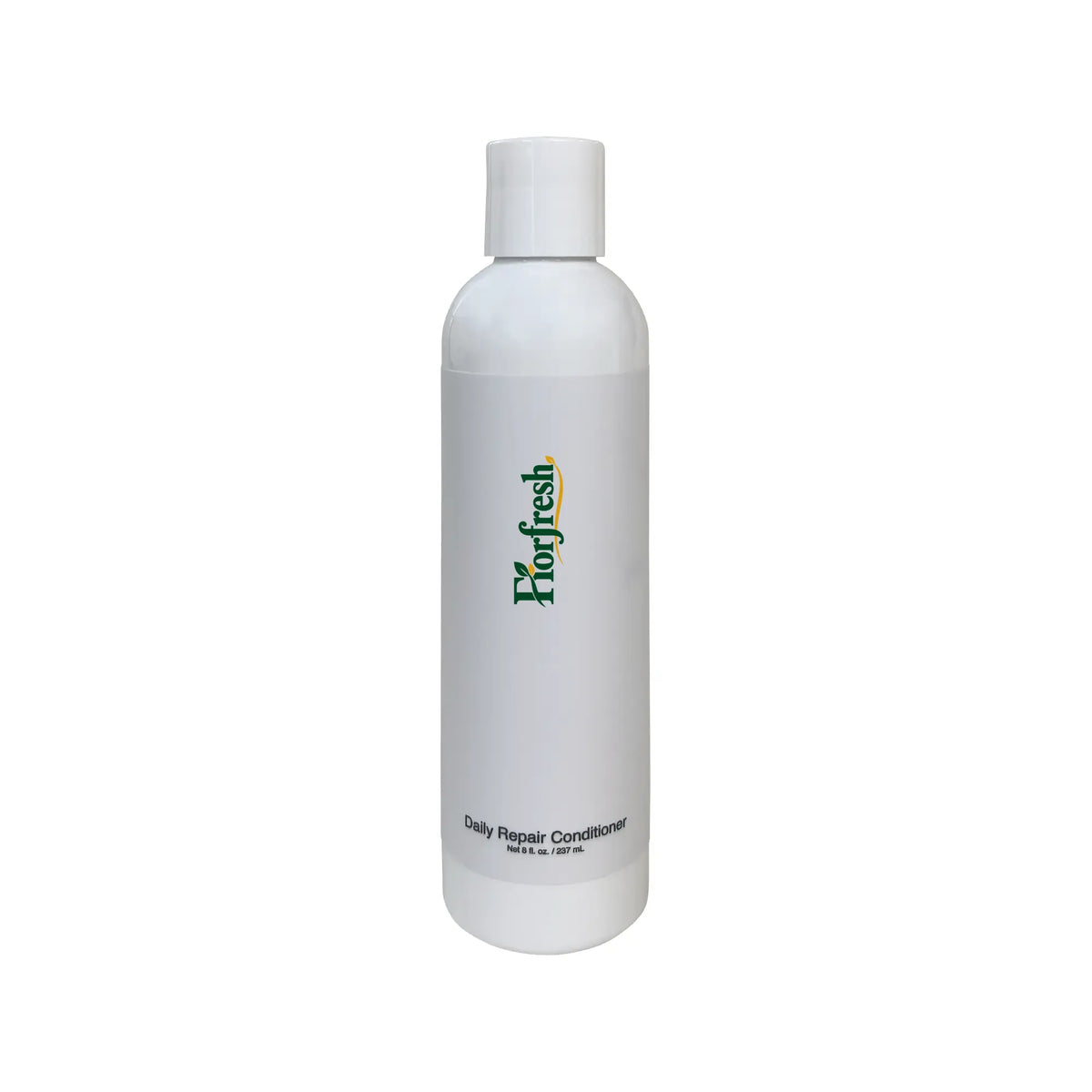 Daily Repair Conditioner.png