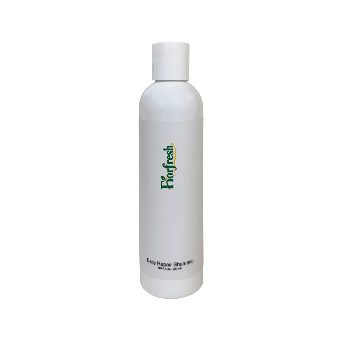 Daily Repair Shampoo.png