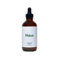 Grow Hair Oil.png
