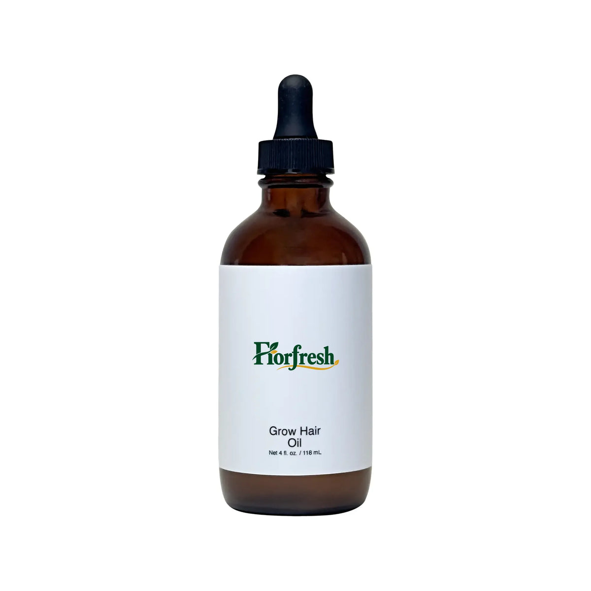 Grow Hair Oil.png
