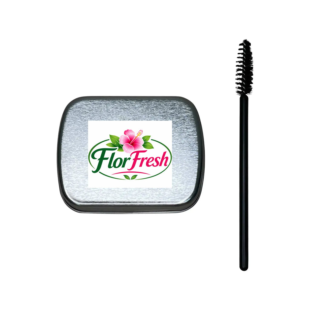 Brow Soap.png