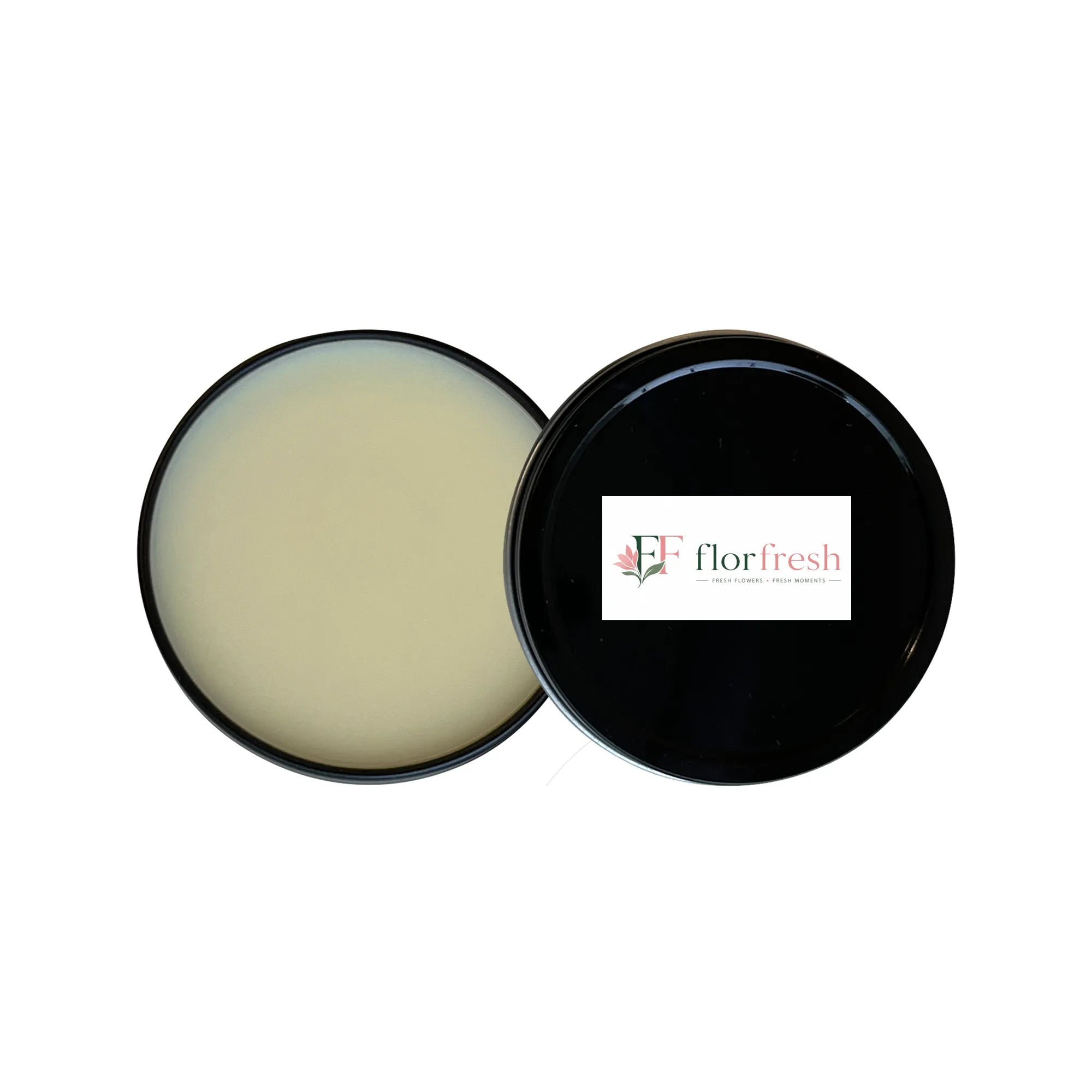 Beard Butter.png
