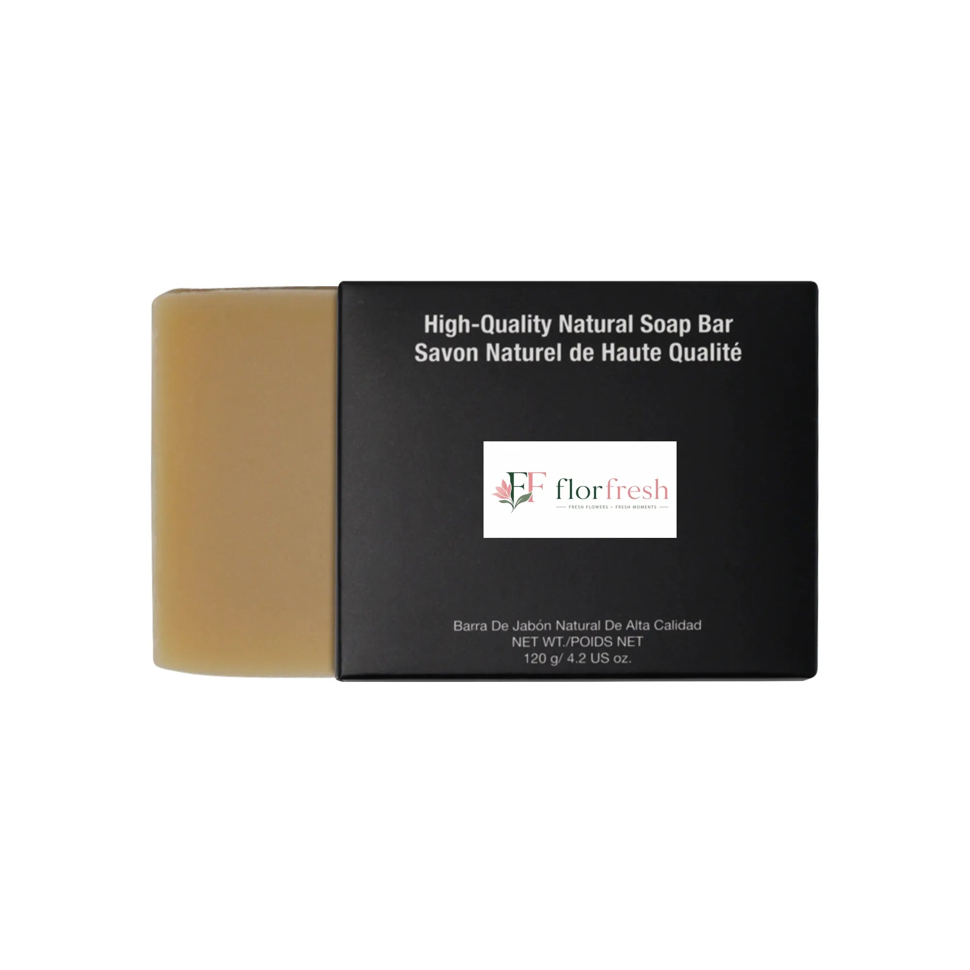 Natural Soap.png