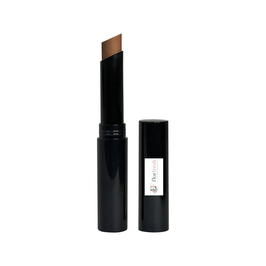Creme Concealer Stick.png