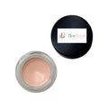 Eye & Lip Primer.png