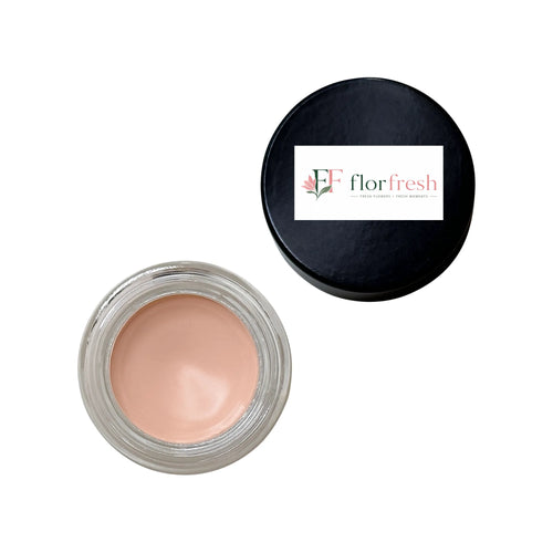 Eye & Lip Primer.png
