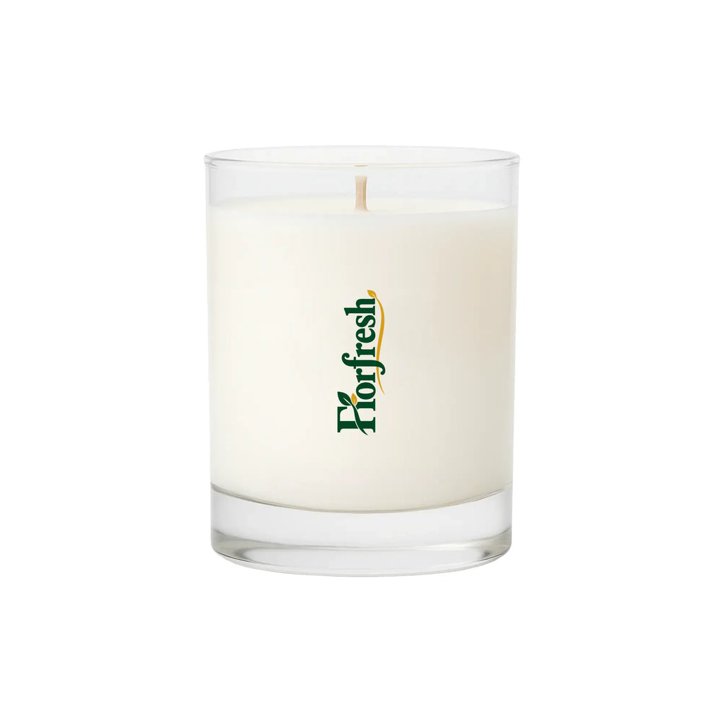 Scented Candle.png