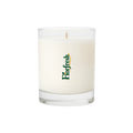 Scented Candle.png