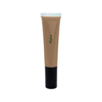 BB Cream.png