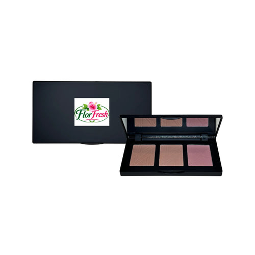 Blush Palette.png