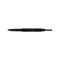 Automatic Eyebrow Pencil.png