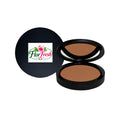 Bronzer.png