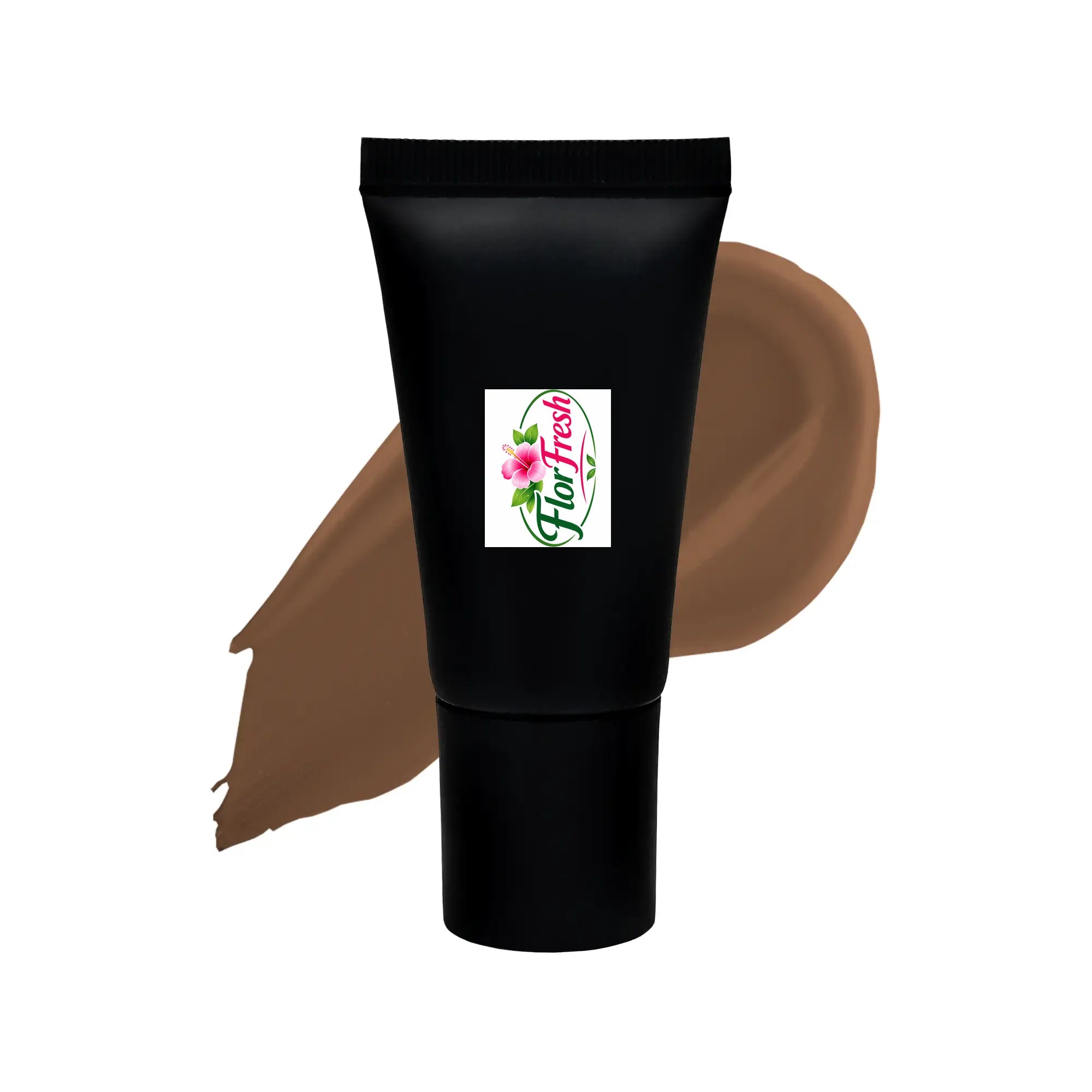 Bronzing Moisturizer.png