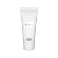 Hydrating Facial Cleanser.png