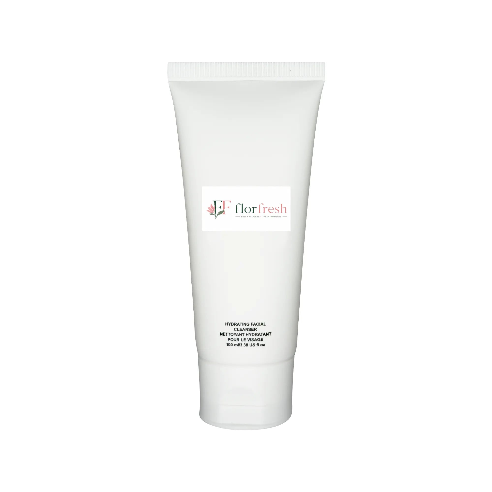 Hydrating Facial Cleanser.png
