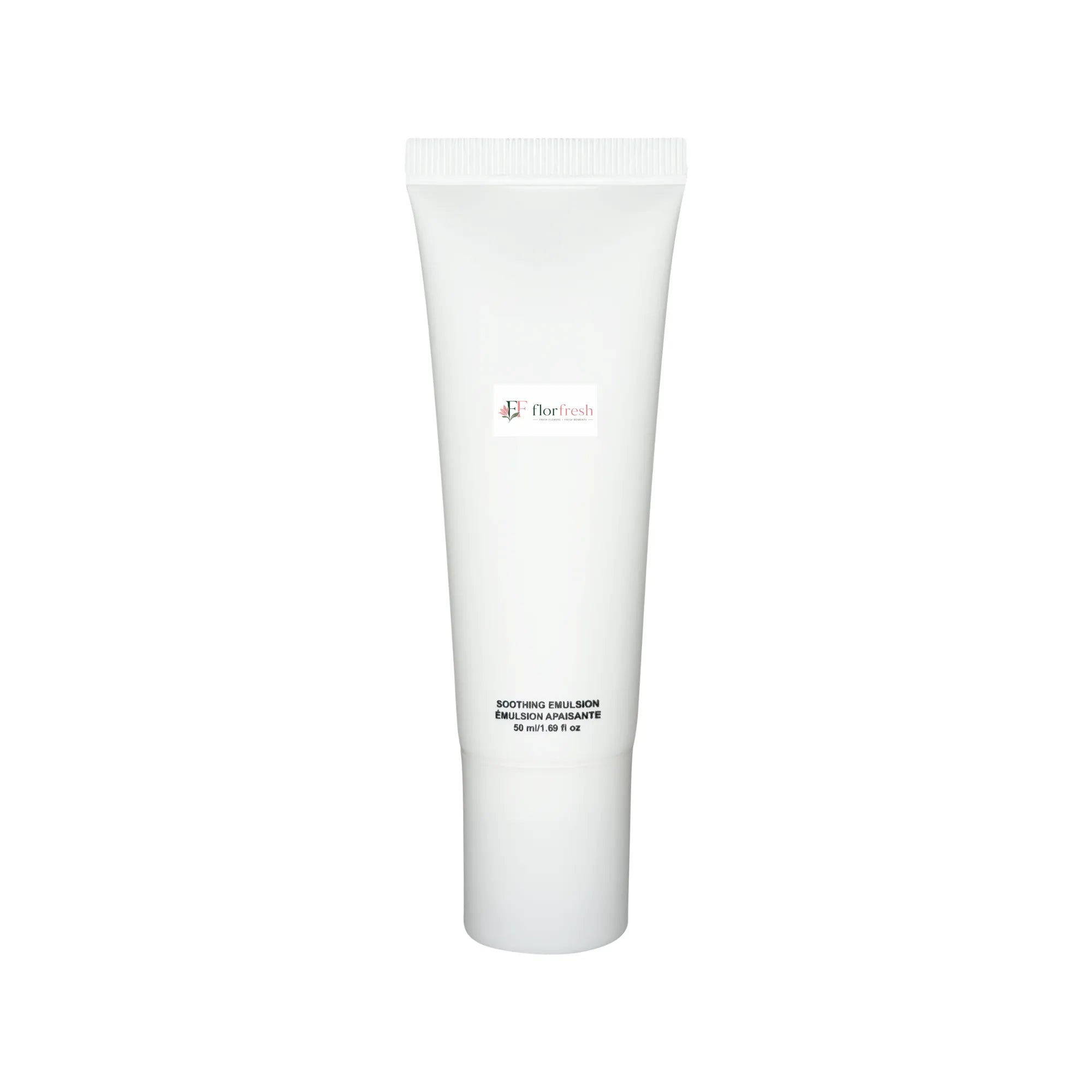 Soothing Emulsion.png