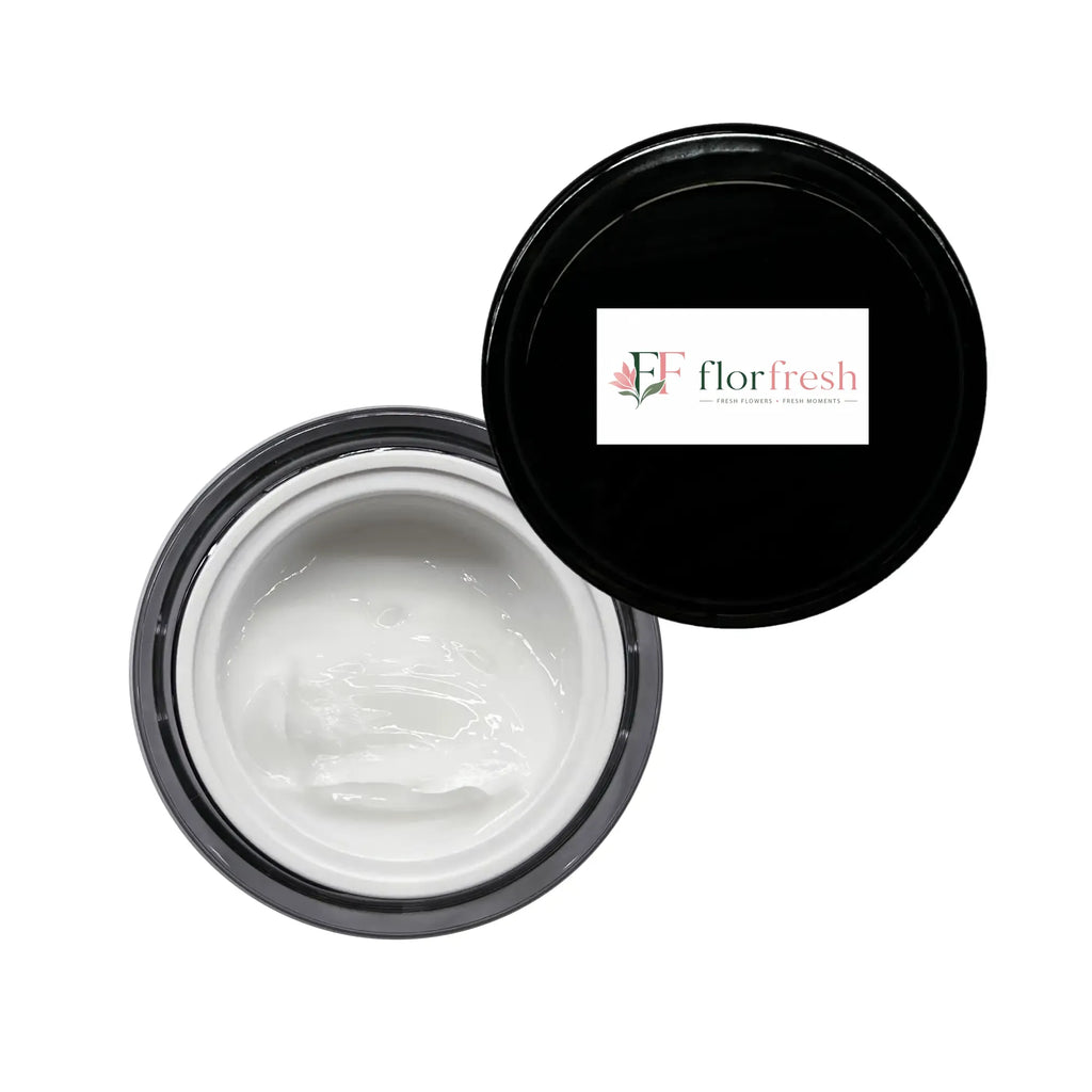 Active Eye Cream.png