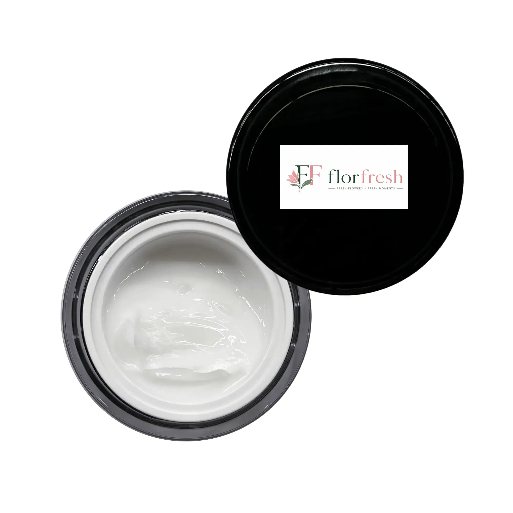 Active Eye Cream.png