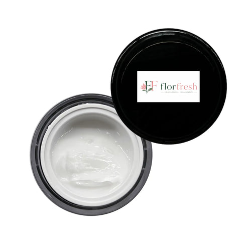 Active Eye Cream.png