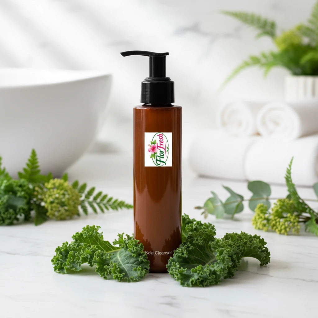 Kale Face Cleanser.png