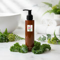 Kale Face Cleanser.png