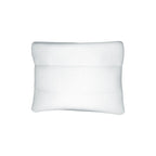 Makeup Bag_2.png