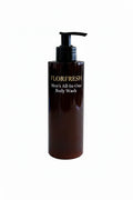 All-in-one Body Wash_2.png