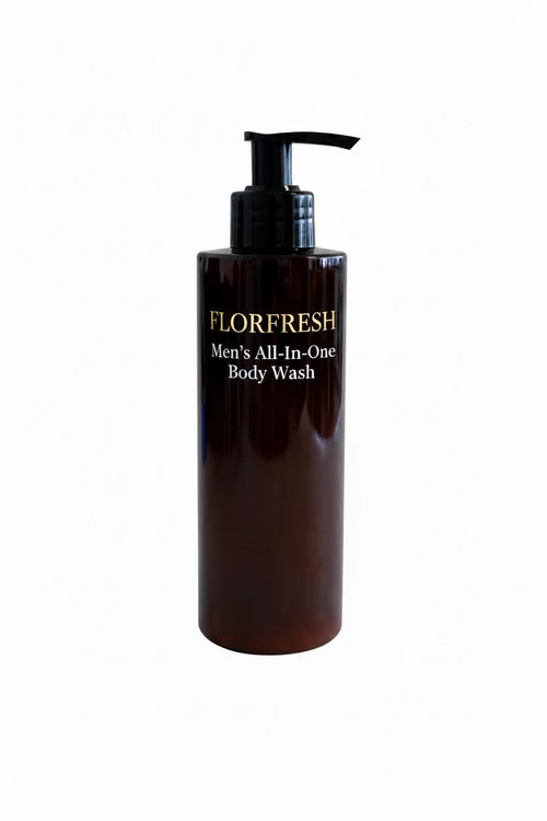 All-in-one Body Wash_2.png