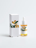 All-In-One Facial Oil