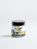 Soy Wax Candle, Moss