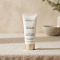 Anti-Age Day Cream