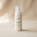 Cleansing Foam