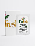 Caffeine + Vitamin C Energizing Hydrogel Eye Patches