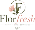 FlorFresh - Home