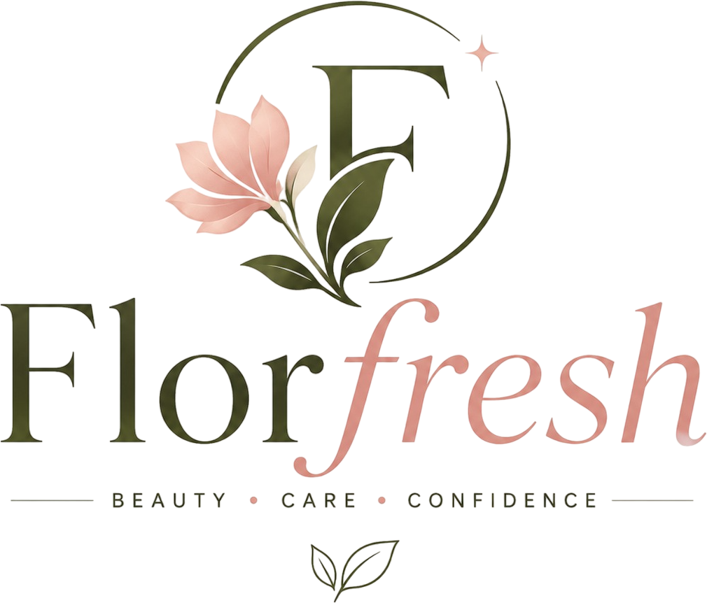 FlorFresh
